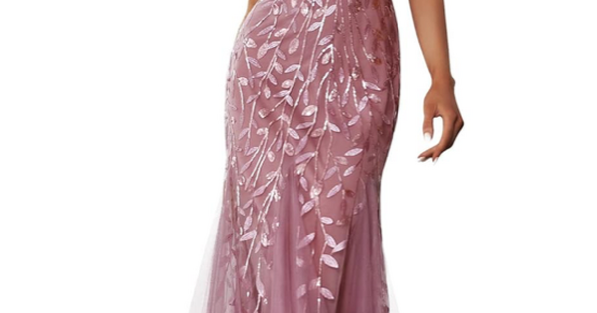 Formal, Prom or Ball Gown for 30 in Grapevine, TX For Sale & Free