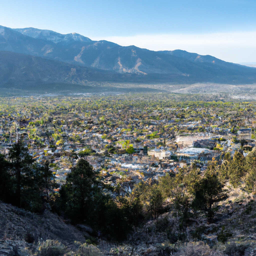 Thermal Salton City, Thermal News, Crime, Lost Pets, Free Stuff