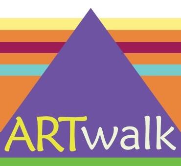 QUAIL HOLLOW ARTwalk & SALE 2025