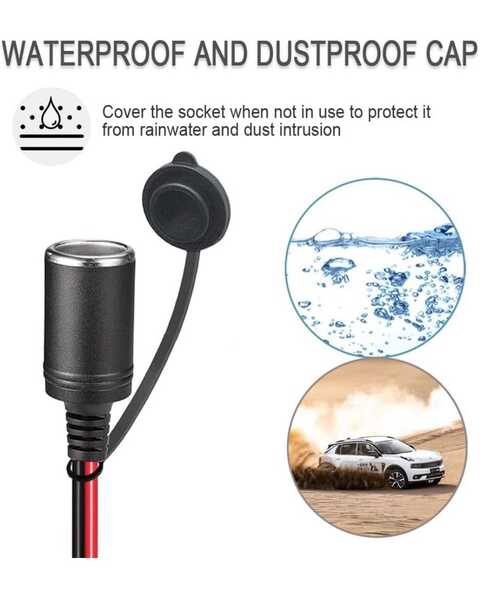car cigarette lighter for sale Cigarette Lighter