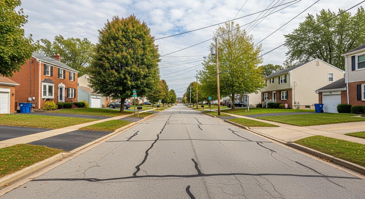 Clopper Road, Hagerstown | Everything You Need to Know