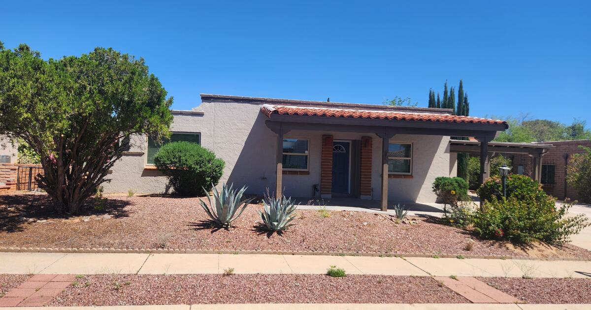 Long Term Rental for 1695 in Hayden, ID For Sale & Free — Nextdoor