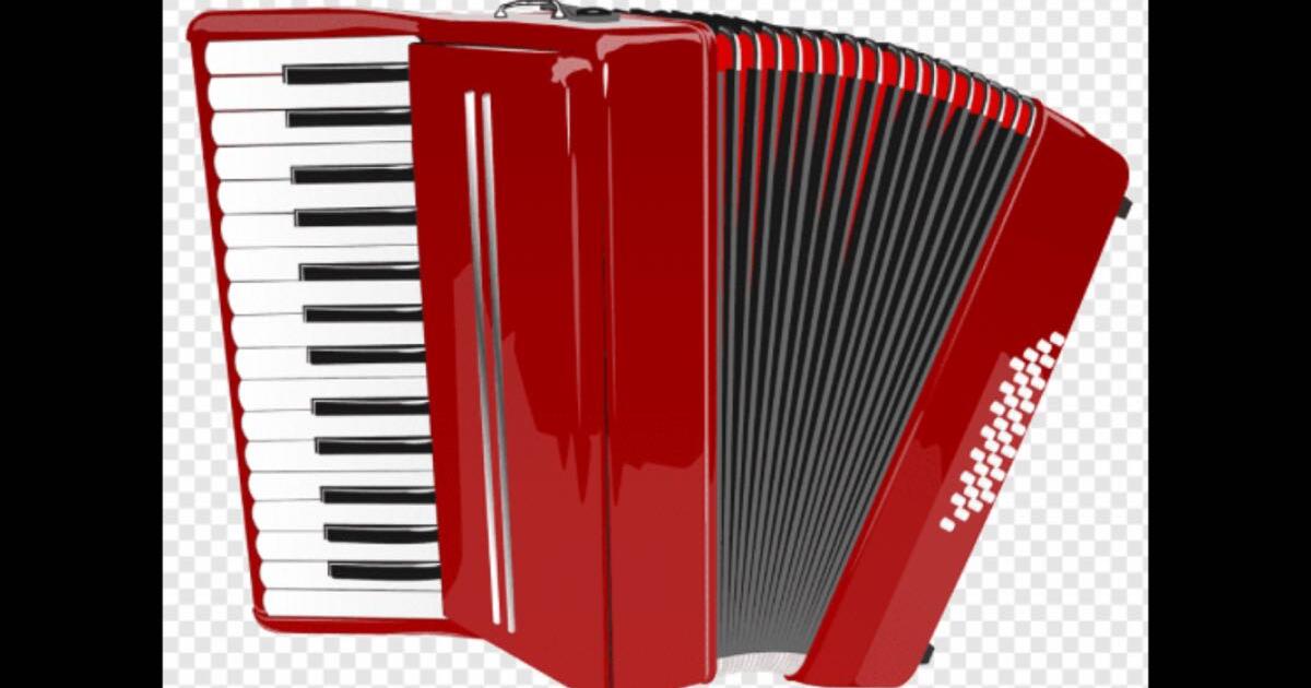 Looking for Accordion in Portland, OR For Sale & Free — Nextdoor