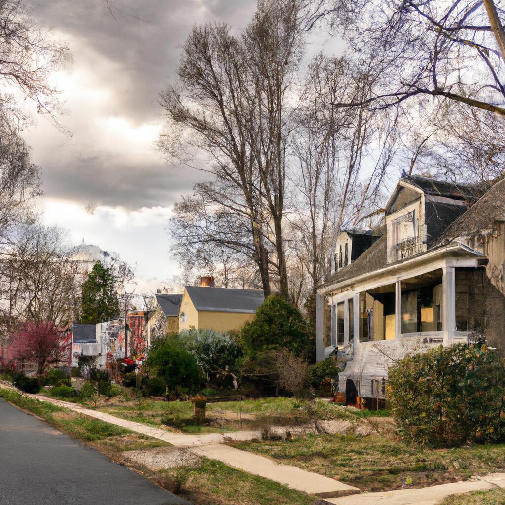 Carrollton Manor, Severna Park News, Crime, Lost Pets, Free Stuff