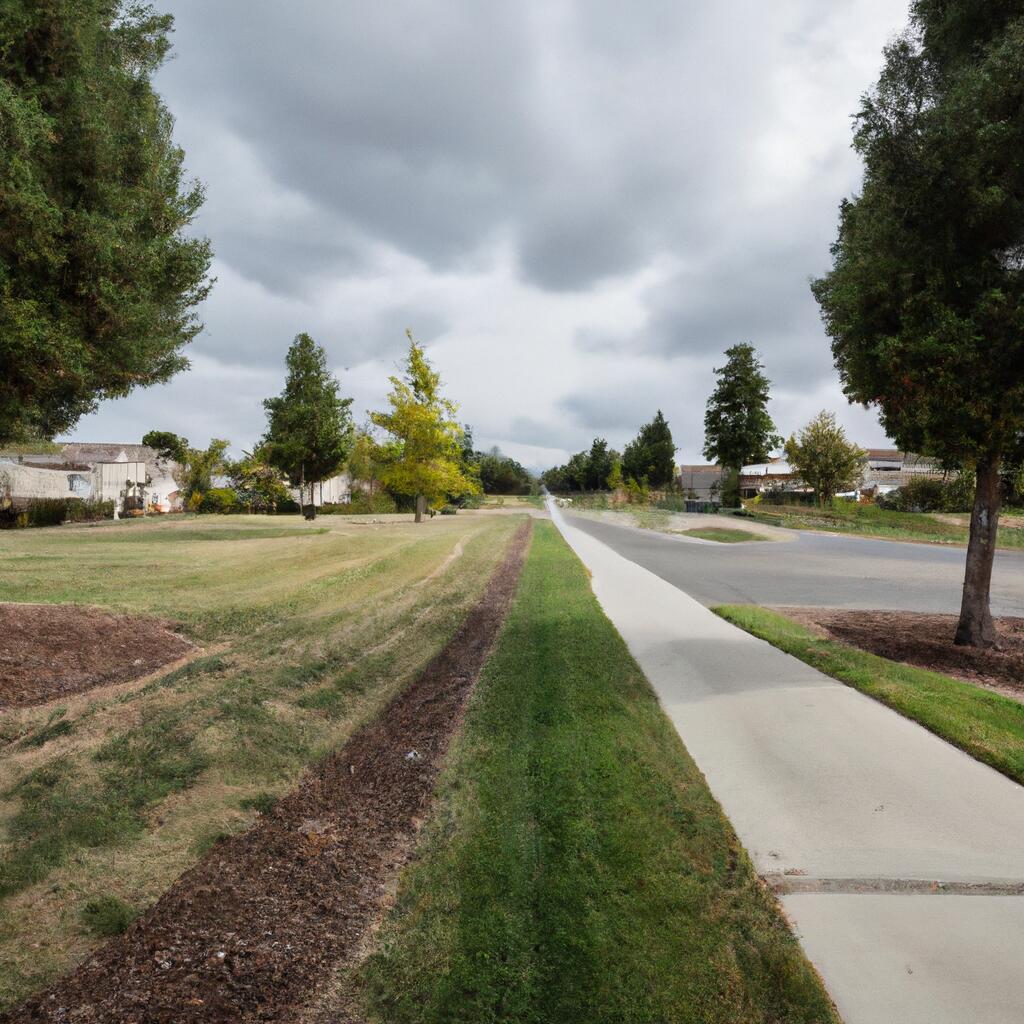 Eagle Meadows, Gridley News, Crime, Lost Pets, Free Stuff