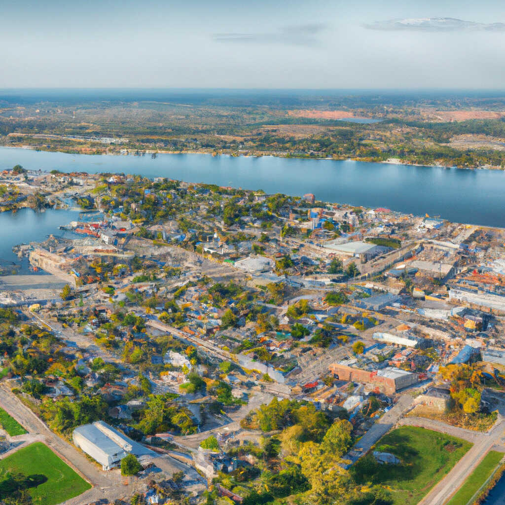 Homestead at the Quarry, Maumee News, Crime, Lost Pets, Free Stuff