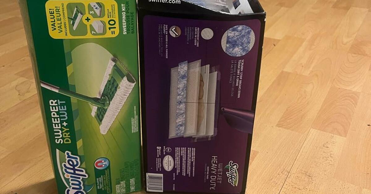 swiffer-products-brushes-for-free-in-seattle-wa-for-sale-free