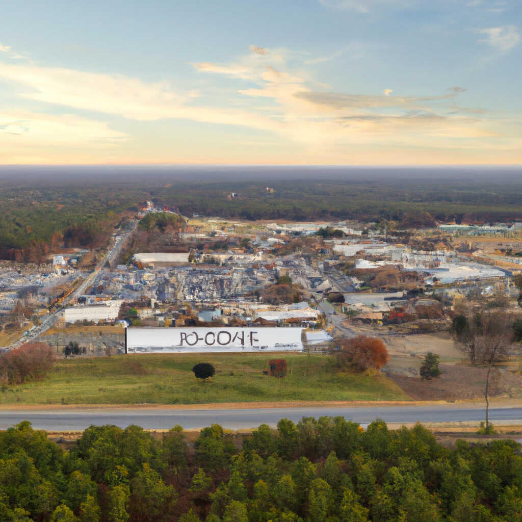 Princeton Cove, Roswell News, Crime, Lost Pets, Free Stuff