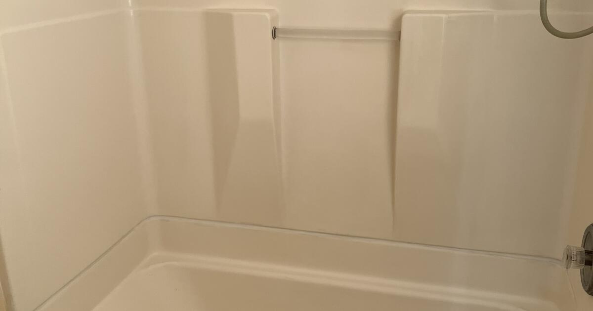 Heights Garage Aprt for rent for 1200 in Houston, TX For Sale & Free