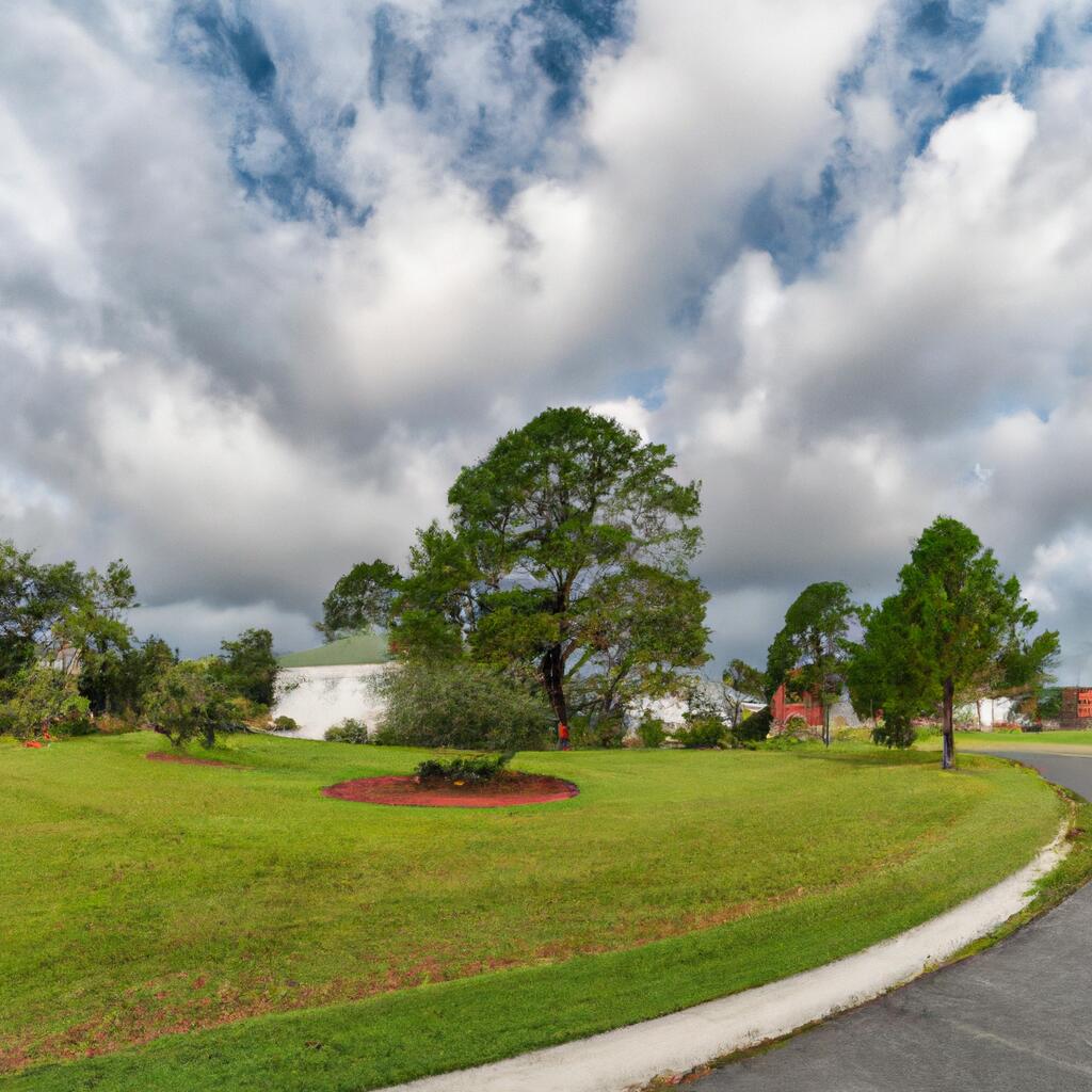 Oakfield on Johns Island, Johns Island News, Crime, Lost Pets, Free Stuff