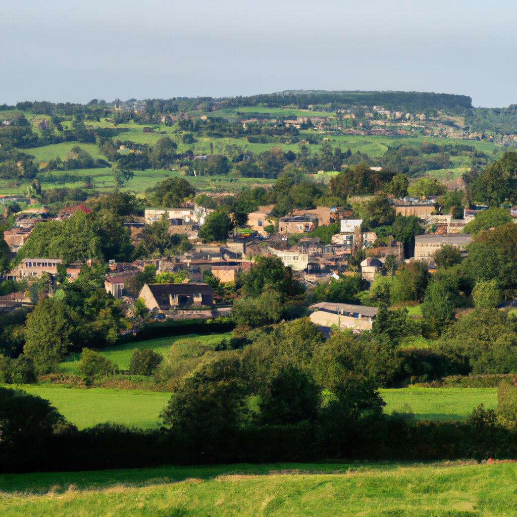 Inskip-with-Sowerby, England | News, Crime, Lost Pets, Free Stuff