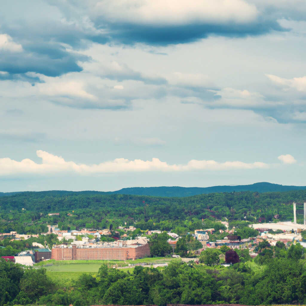 Homestead, PA News, Crime, Lost Pets, Free Stuff