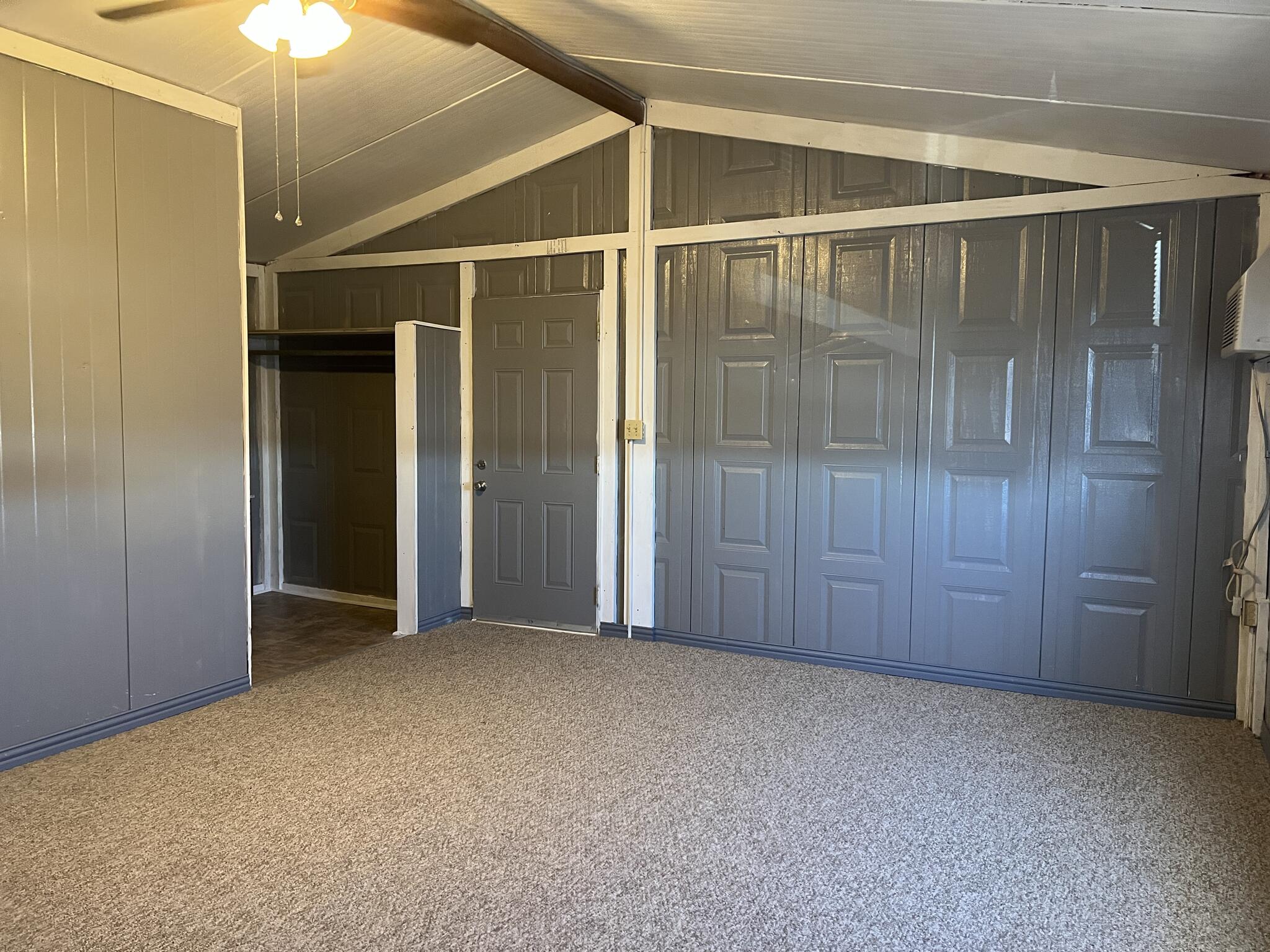 Apartment for Rent in Yantis for 800 in Yantis, TX For Sale & Free