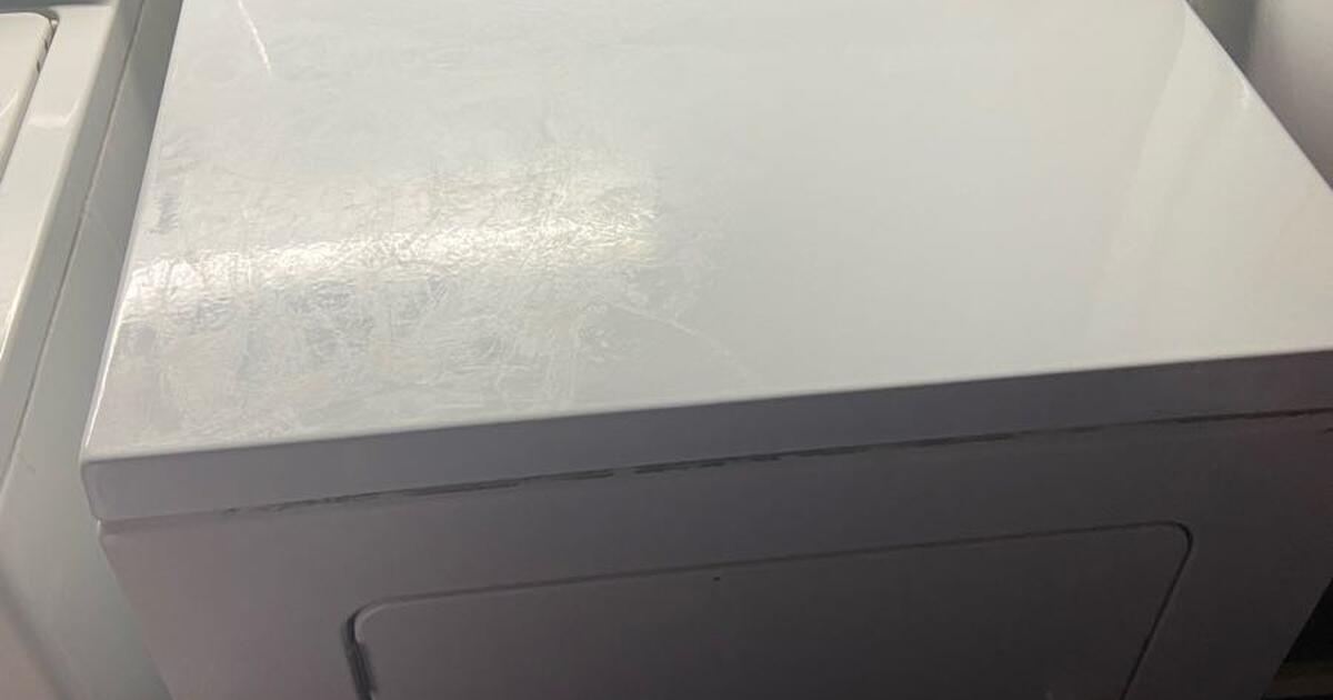 Kenmore washer/maytag dryer for 150 in Simi Valley, CA For Sale