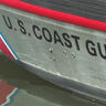 uscoastguard.jpg