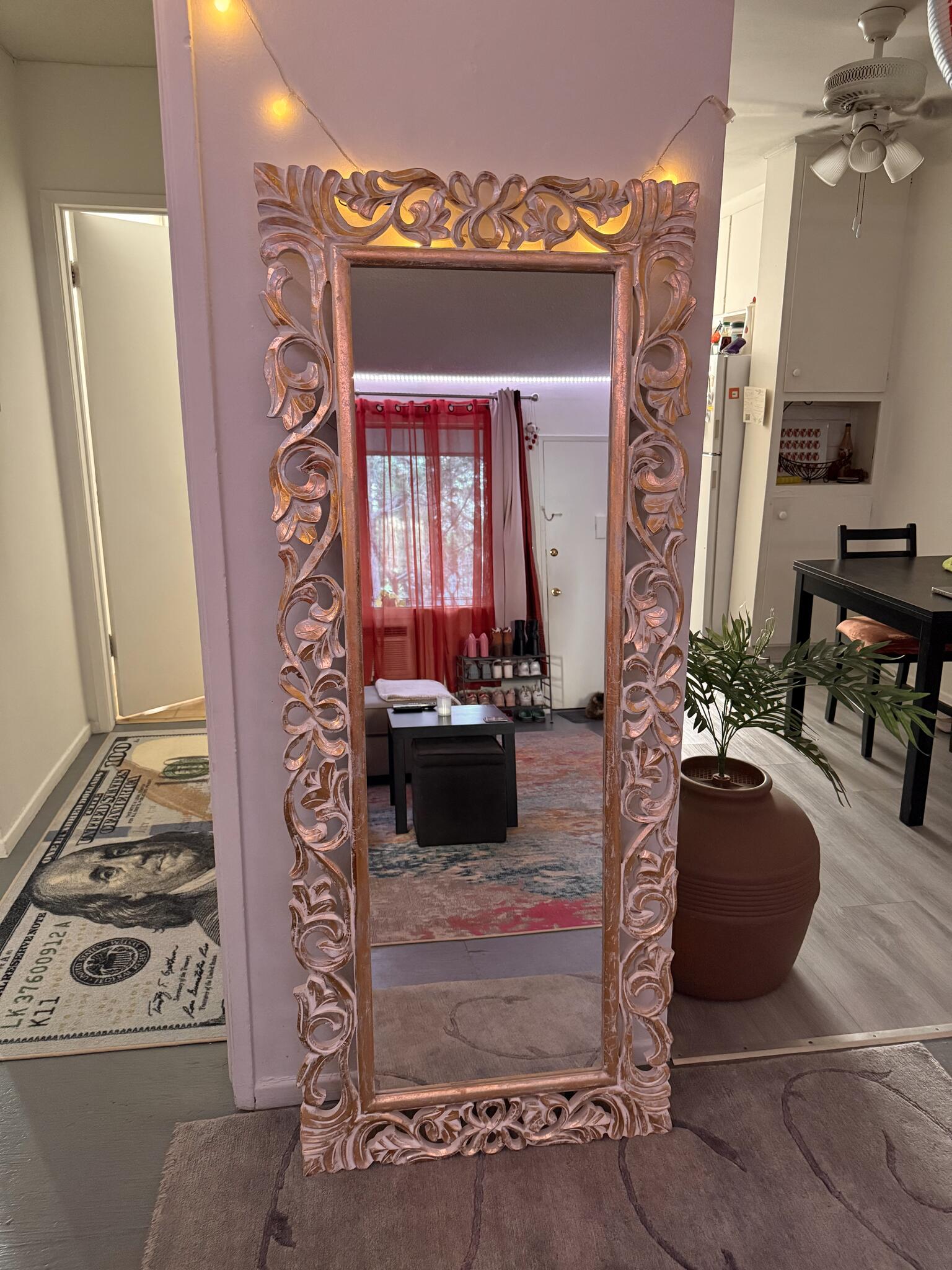 Studio City, CA News, Crime, Lost Pets, Free Stuff