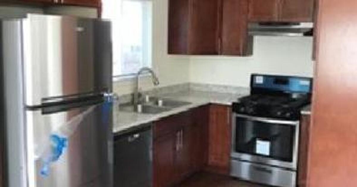 NEW A.D.U. IN YOUR BACK YARD for Free in Benicia, CA For Sale