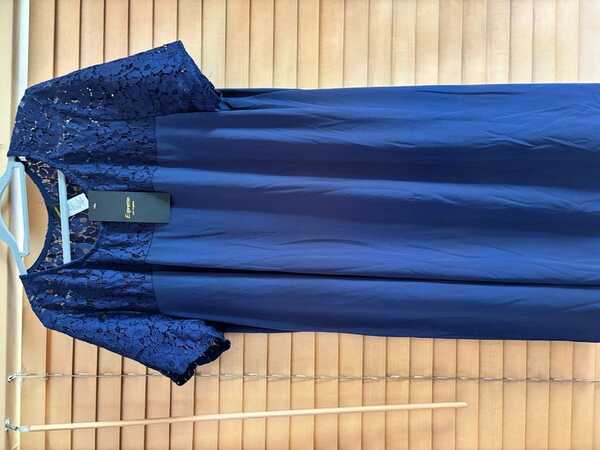Express NEW Blue Lace Dress Size 1X For $20 In Windsor, CA | For Sale & Free Nextdoor Express NEW Blue Lace Dress Size 1X For $20 In Windsor, CA | For Sale & Free Nextdoor