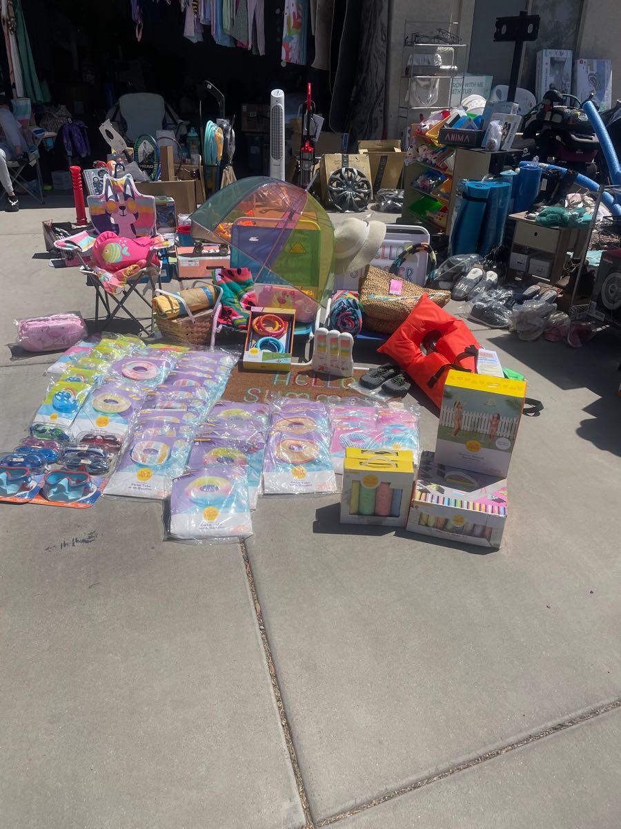 Items for sale for 20 in Avondale, AZ For Sale & Free — Nextdoor