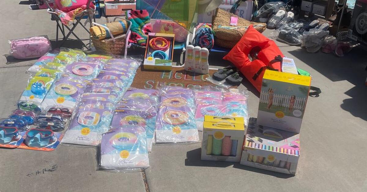 Items for sale for 20 in Avondale, AZ For Sale & Free — Nextdoor