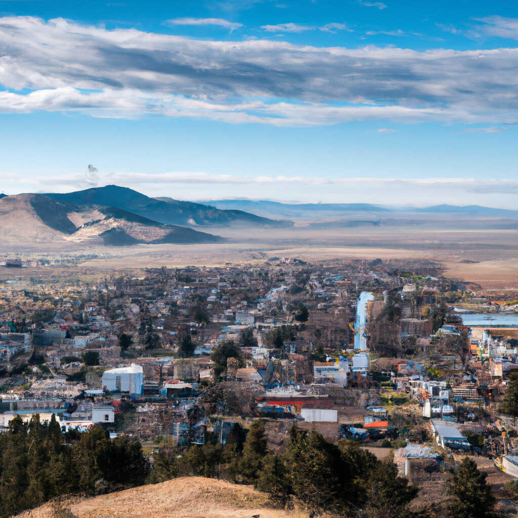 Lazy HM Estates, East Helena | News, Crime, Lost Pets, Free Stuff