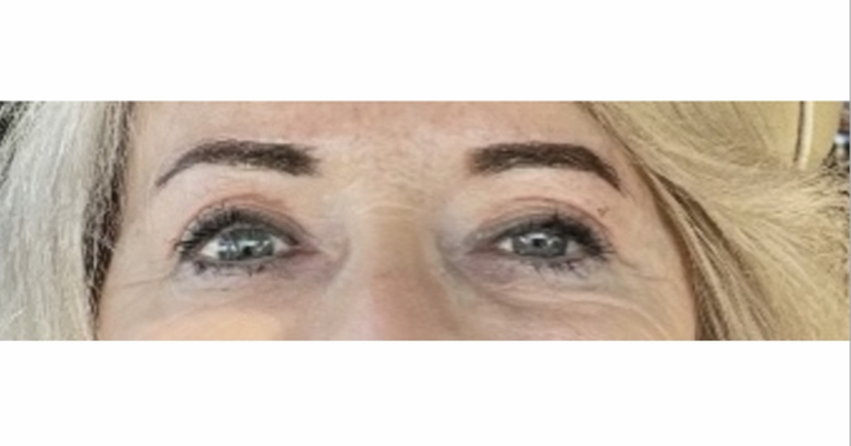Beautyology Permanent Make Up For Free In The Villages FL For Sale Beautyology permanent make up for free in the villages fl for sale