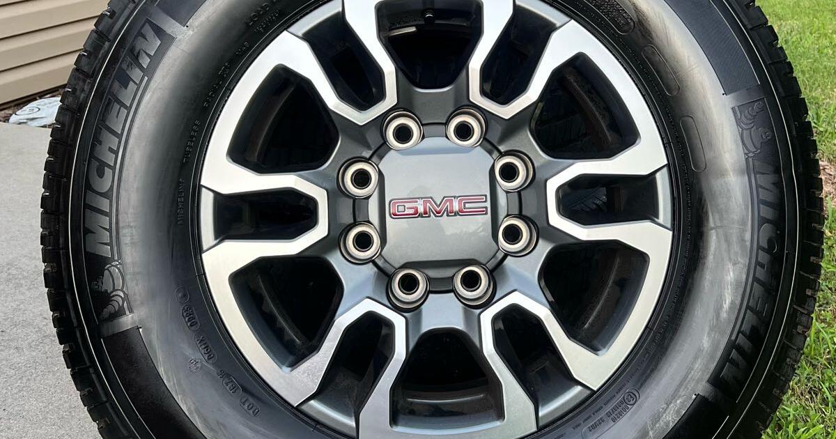 Cheap Tires Knoxville Tn Coupons