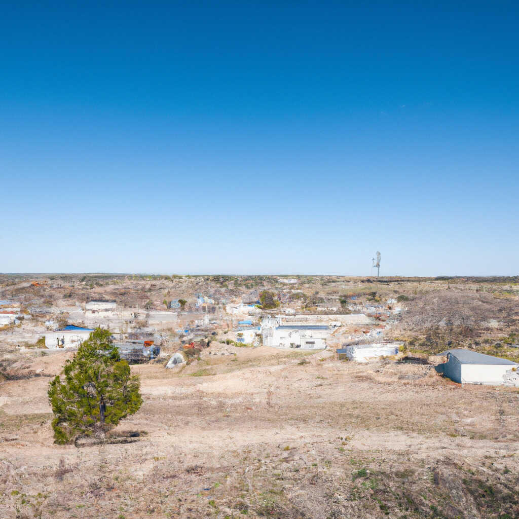 KS News, Crime, Lost Pets, Free Stuff