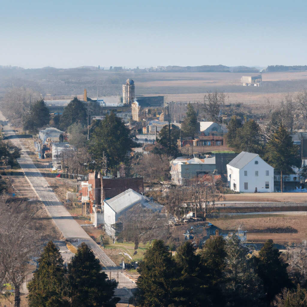 Border St, Shelby | News, Crime, Lost Pets, Free Stuff