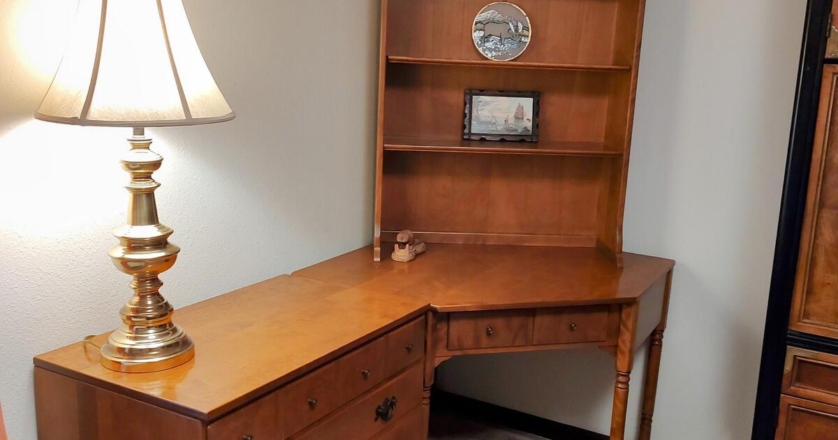 Estate Sale Kenilworth Pkwy for 1 in Baton Rouge, LA For Sale & Free