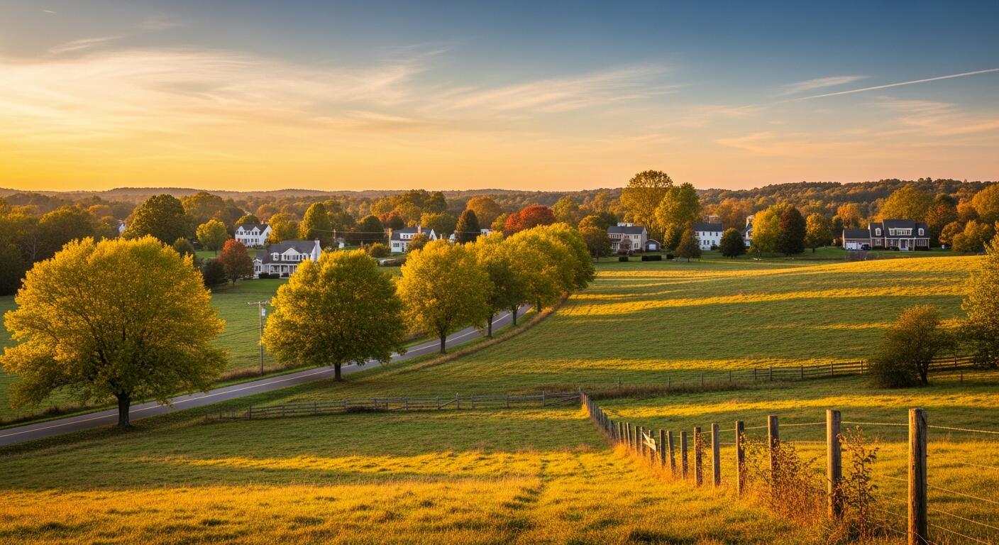 Things to do in Skillman with kids