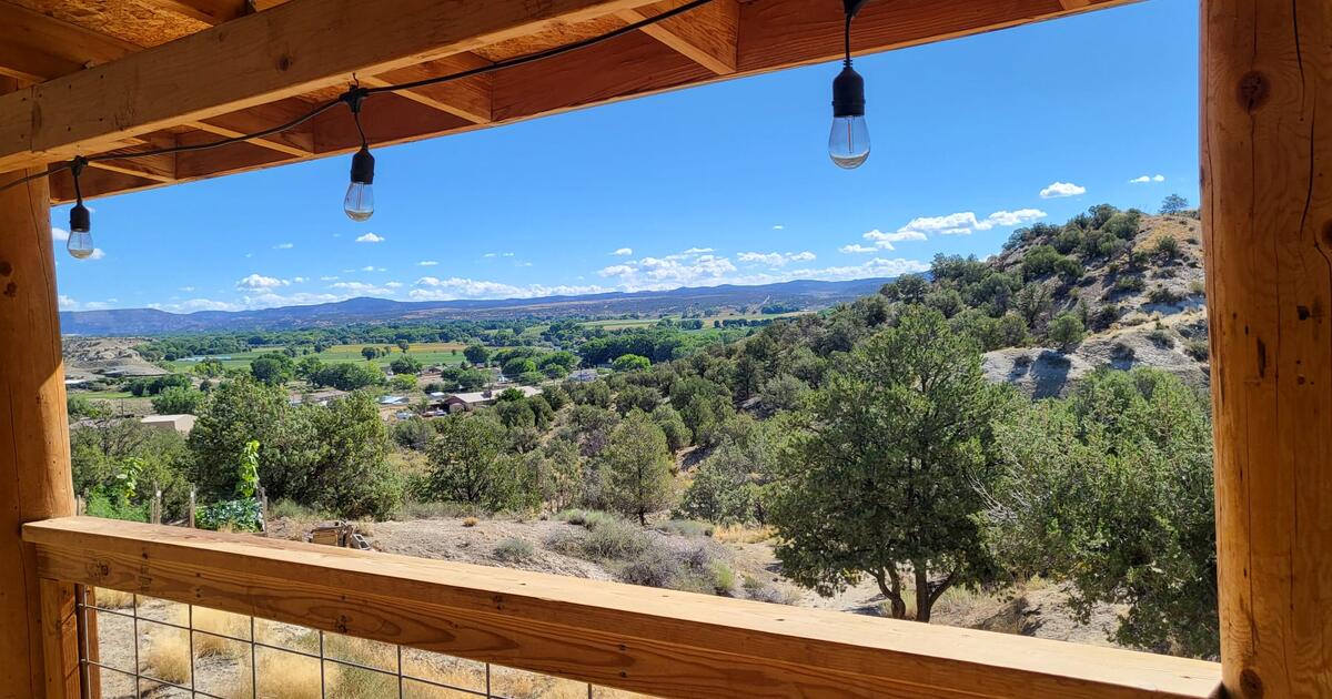 Aztec Home for 245000 in Aztec, NM For Sale & Free — Nextdoor