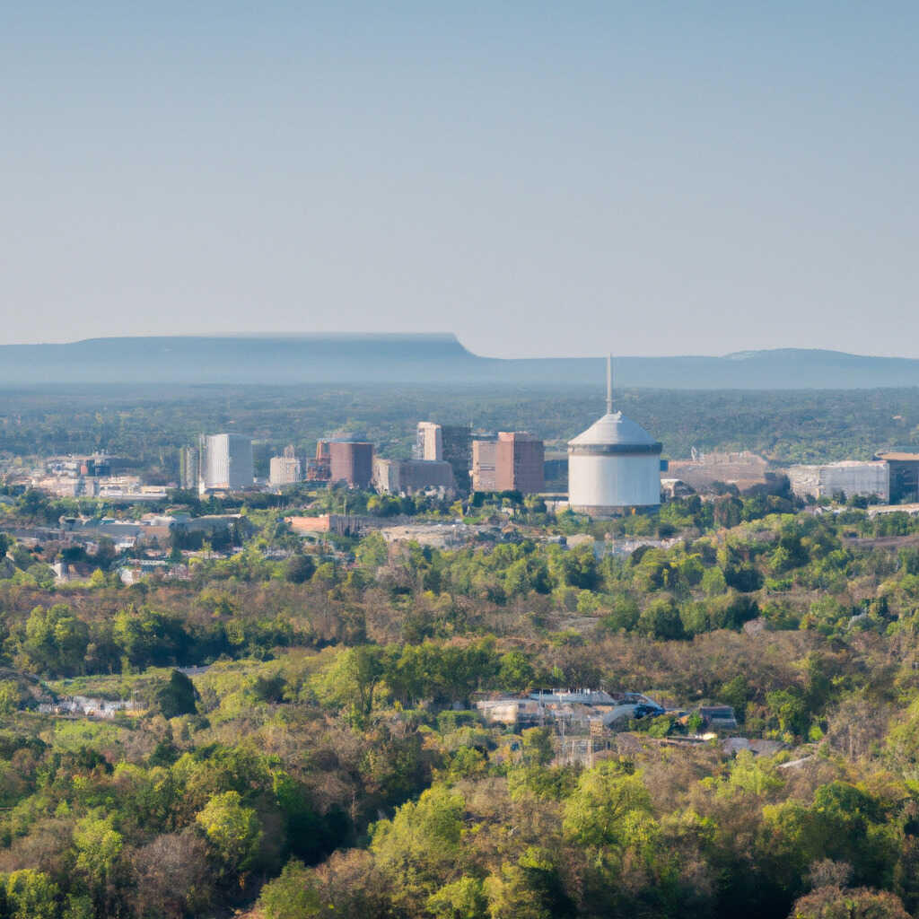 The Villas of Research Park, Huntsville | News, Crime, Lost Pets, Free ...