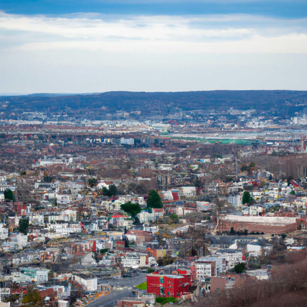 Tyler Park, North Bergen News, Crime, Lost Pets, Free Stuff