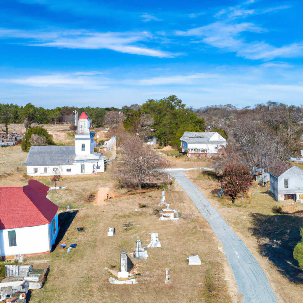 Mill Creek Cove, Bolivia News, Crime, Lost Pets, Free Stuff