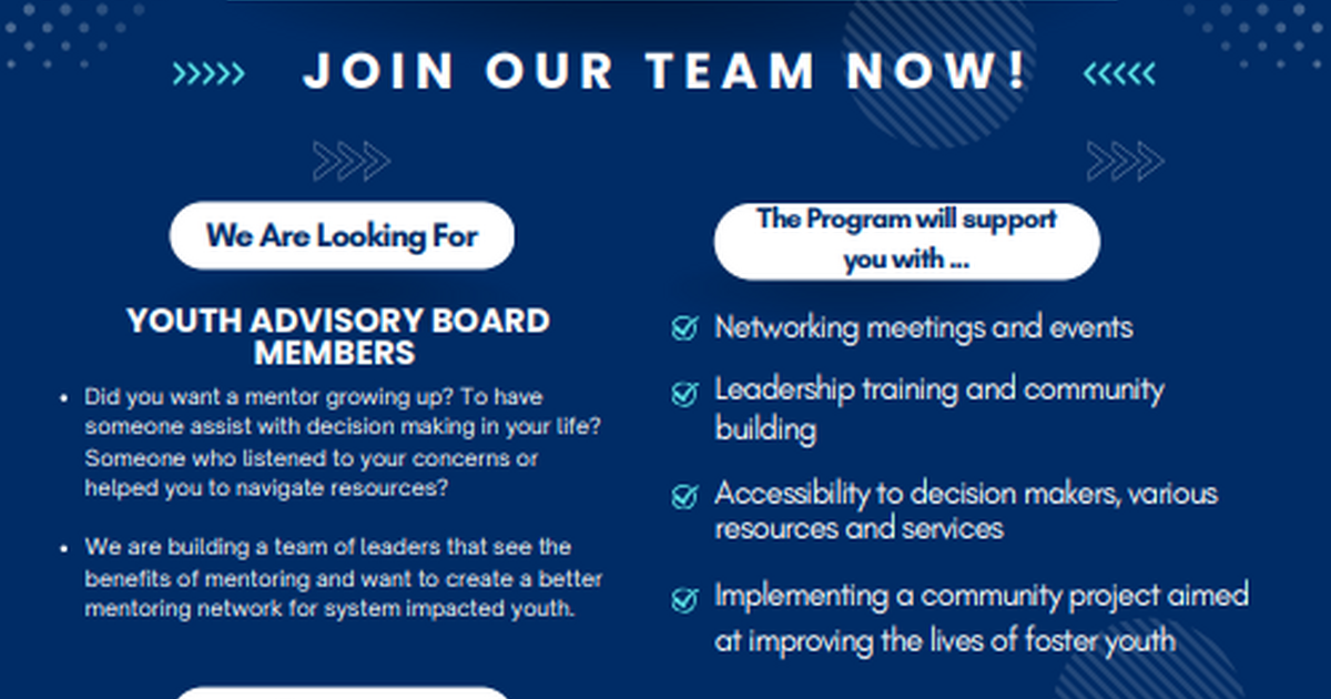 la-county-youth-mentoring-program-nextdoor