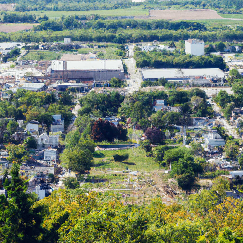 WindcrestOakwood, Coal Valley News, Crime, Lost Pets, Free Stuff