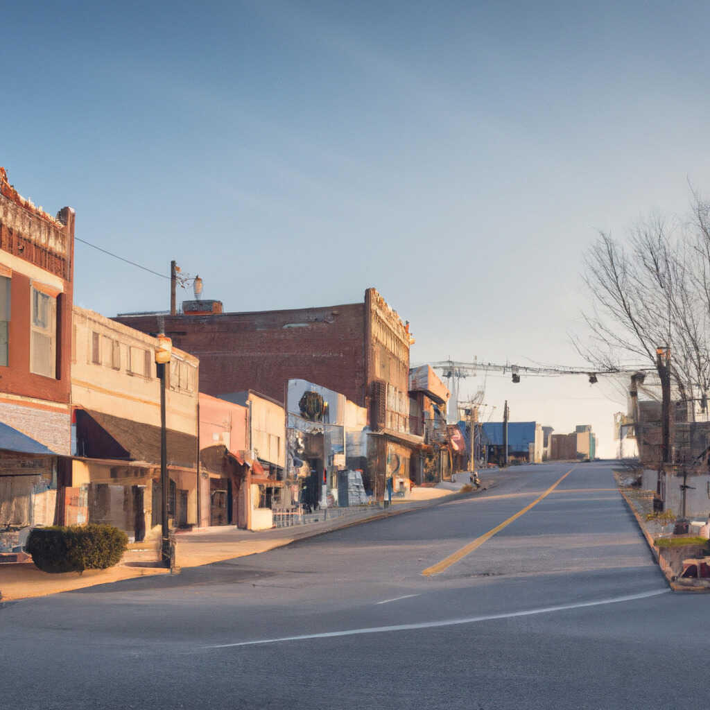 Bunker Hill, Claremont News, Crime, Lost Pets, Free Stuff