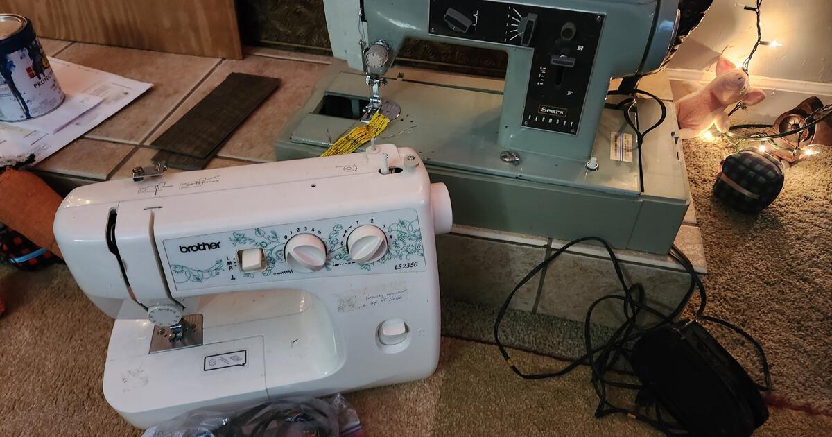 Estate/Garage Sale (Additional Items) for Free in Jeffersonville, IN