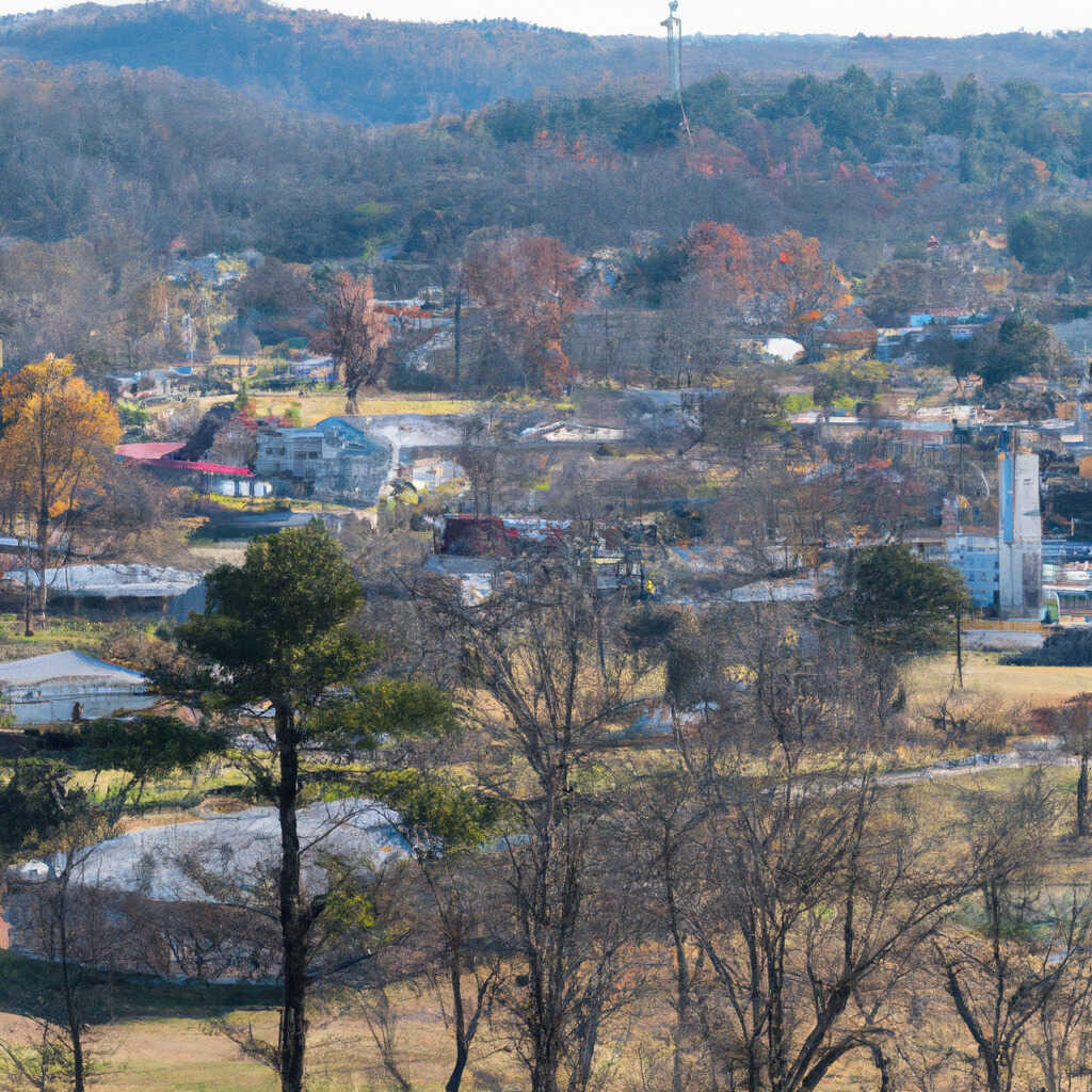 Oakfield, Oakfield News, Crime, Lost Pets, Free Stuff