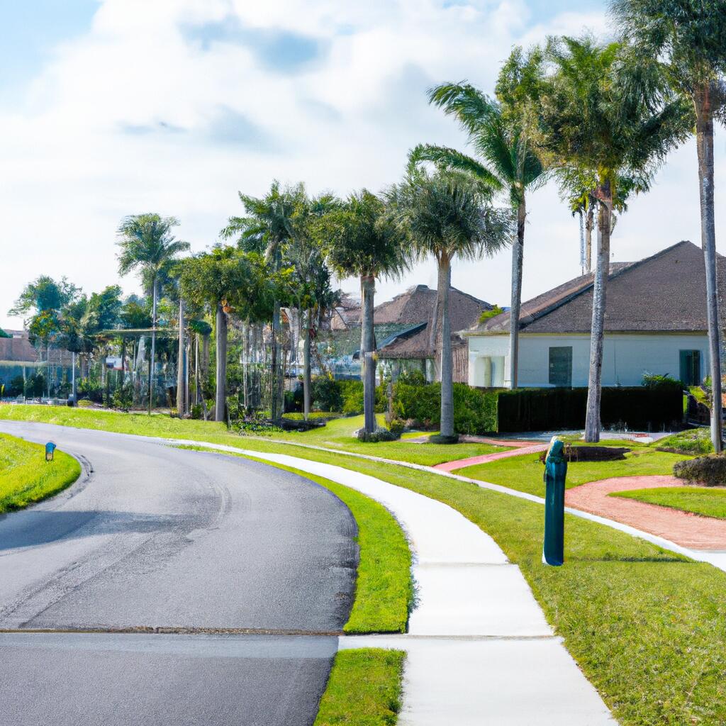 Polo Trace, Delray Beach News, Crime, Lost Pets, Free Stuff