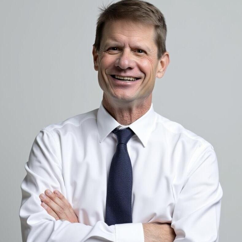 Heuser Law - Colorado Springs, CO - Nextdoor