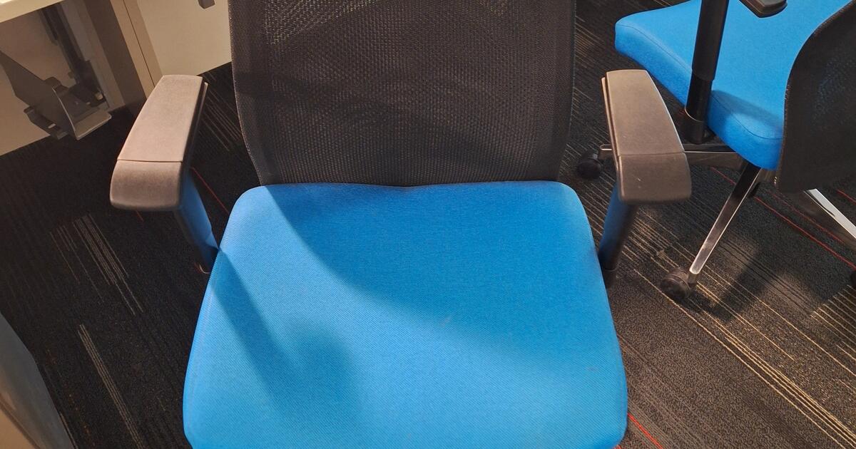 Office Furniture for 80 in Norcross, GA For Sale & Free — Nextdoor