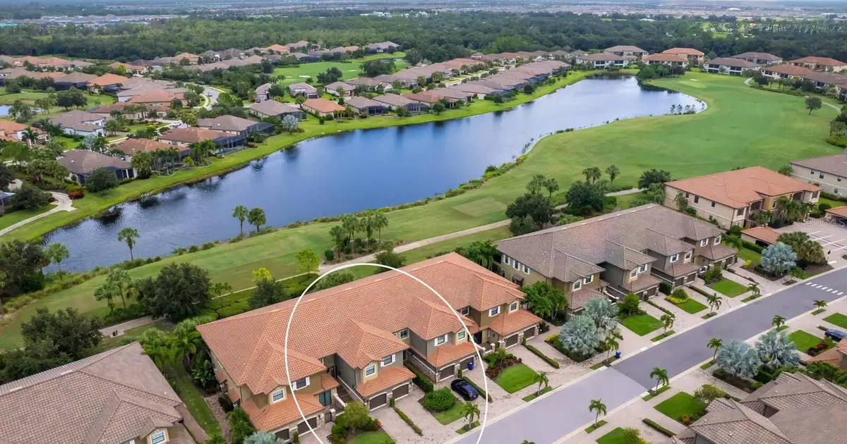 this-winter-rental-very-nice-furnished-condo-2-bed-2-bath