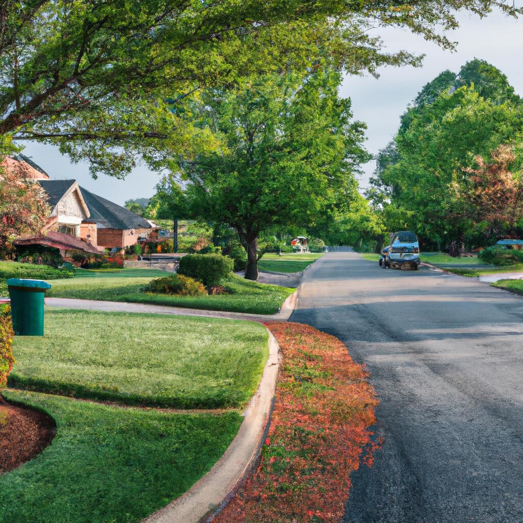 Cherry Run, Burke News, Crime, Lost Pets, Free Stuff