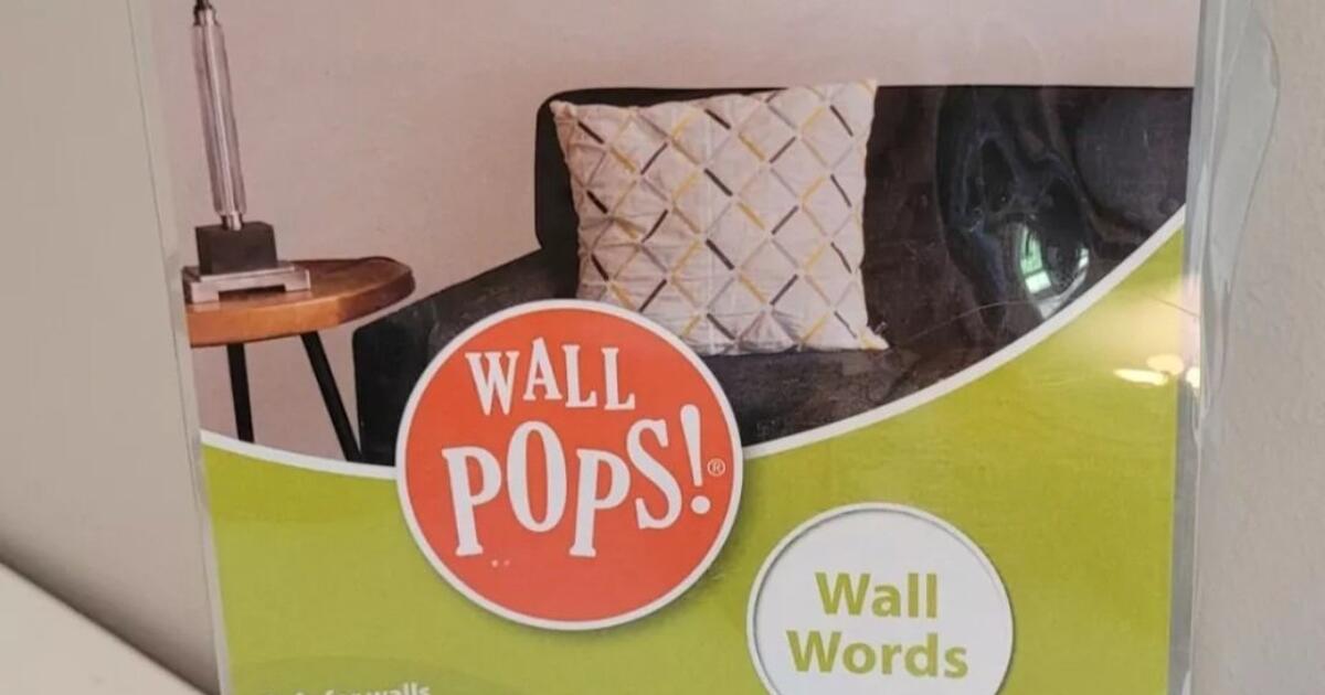wallpops-together-we-make-a-family-wall-decal-words-peel-and-stick