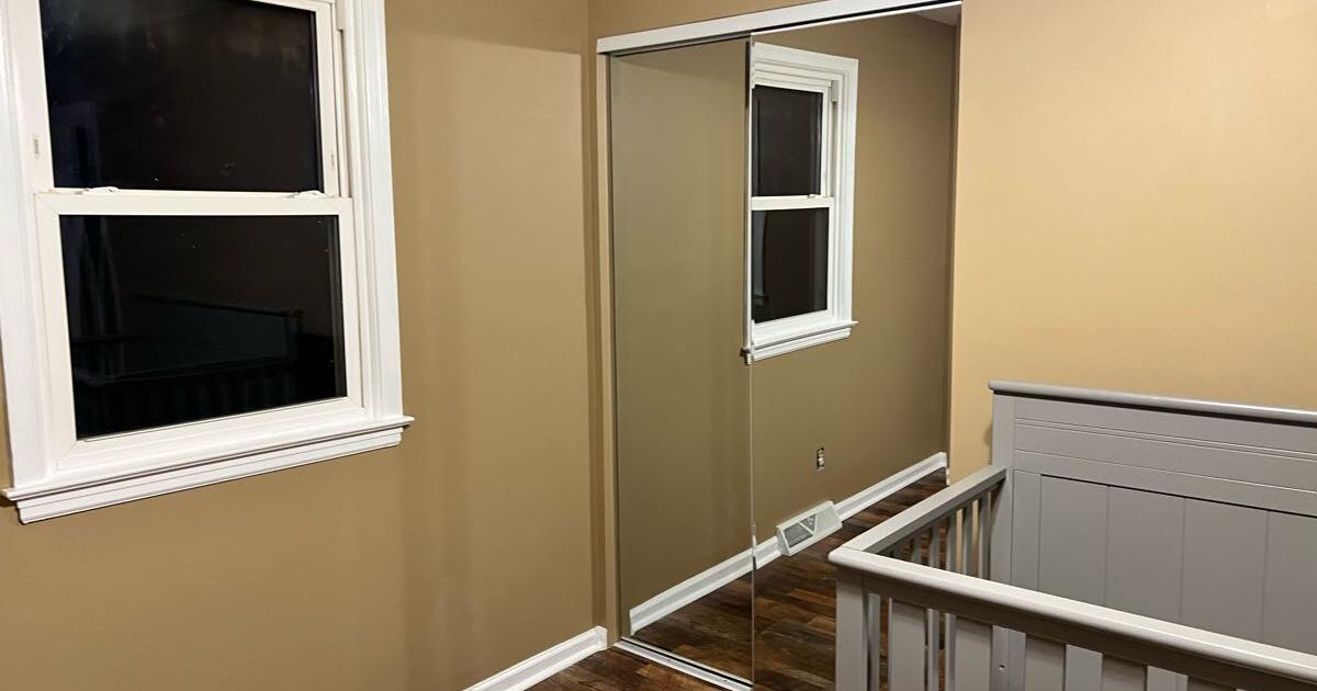 Drywall, painting,flooring, deck staining, home repairs for Free in