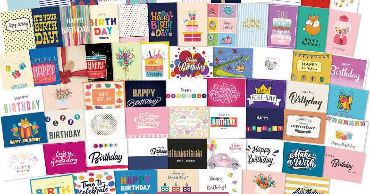 Greeting Cards ( Pending) for Free in Minneapolis, MN | For Sale & Free ...