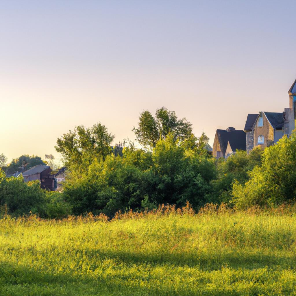 Audubon Park, Minneapolis News, Crime, Lost Pets, Free Stuff