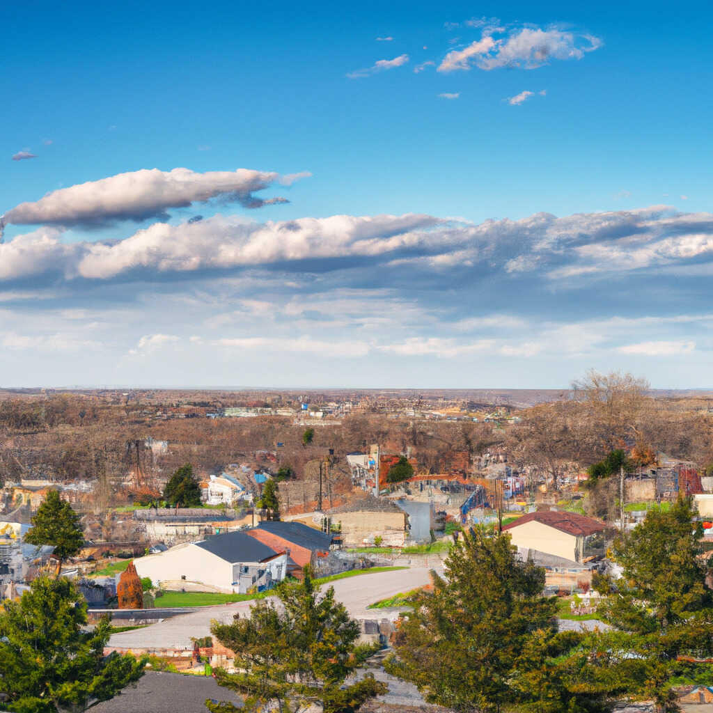 Prestbury, Sugar Grove News, Crime, Lost Pets, Free Stuff